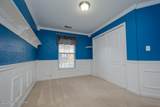 5206 Charlbury Ct - Photo 33
