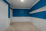 5206 Charlbury Ct - Photo 34