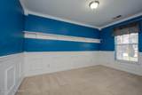 5206 Charlbury Ct - Photo 35