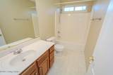 5206 Charlbury Ct - Photo 37