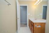 5206 Charlbury Ct - Photo 38