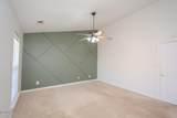 5206 Charlbury Ct - Photo 39