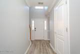 5206 Charlbury Ct - Photo 4