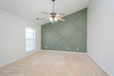 5206 Charlbury Ct - Photo 40