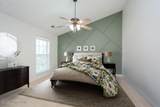 5206 Charlbury Ct - Photo 41