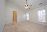 5206 Charlbury Ct - Photo 42