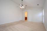 5206 Charlbury Ct - Photo 43