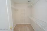 5206 Charlbury Ct - Photo 44