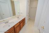 5206 Charlbury Ct - Photo 45