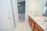 5206 Charlbury Ct - Photo 46