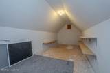 5206 Charlbury Ct - Photo 48