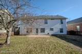 5206 Charlbury Ct - Photo 49