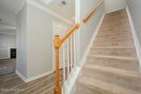 5206 Charlbury Ct - Photo 5