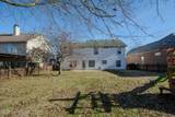 5206 Charlbury Ct - Photo 52
