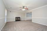 5206 Charlbury Ct - Photo 6