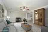 5206 Charlbury Ct - Photo 7