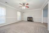 5206 Charlbury Ct - Photo 8