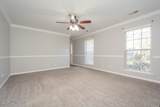 5206 Charlbury Ct - Photo 9