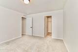 8426 Gateway Run Rd - Photo 10