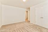 8426 Gateway Run Rd - Photo 12