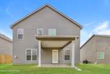 8426 Gateway Run Rd - Photo 14