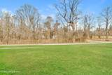 8426 Gateway Run Rd - Photo 15