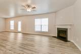 8426 Gateway Run Rd - Photo 5