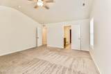 8426 Gateway Run Rd - Photo 8