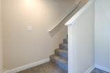 203 Dixon Cir - Photo 13