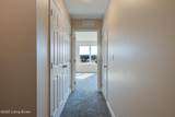 203 Dixon Cir - Photo 14