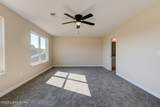 203 Dixon Cir - Photo 16