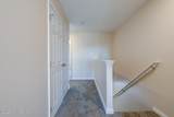 203 Dixon Cir - Photo 19