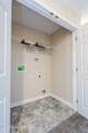 203 Dixon Cir - Photo 20