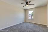 203 Dixon Cir - Photo 21