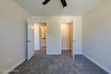 203 Dixon Cir - Photo 22