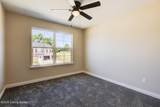 203 Dixon Cir - Photo 23