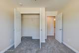 203 Dixon Cir - Photo 24