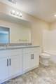 203 Dixon Cir - Photo 25