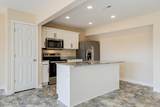 203 Dixon Cir - Photo 5