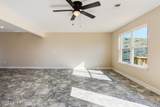 203 Dixon Cir - Photo 7