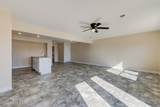 203 Dixon Cir - Photo 8
