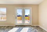 203 Dixon Cir - Photo 9