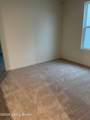 7611 Fair Ln - Photo 20