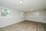 8603 Honor Ave - Photo 10