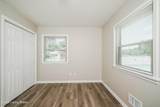 8603 Honor Ave - Photo 12