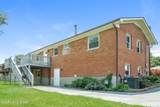 8603 Honor Ave - Photo 15