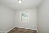 8603 Honor Ave - Photo 9