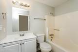 3207 Lafollette Ct - Photo 10