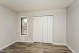 3207 Lafollette Ct - Photo 11