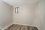 3207 Lafollette Ct - Photo 12